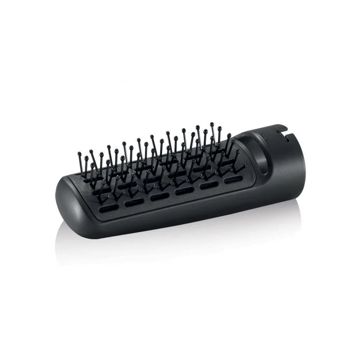 Hot air styling brush 5in1 Dry&Style System - Inhomebuy