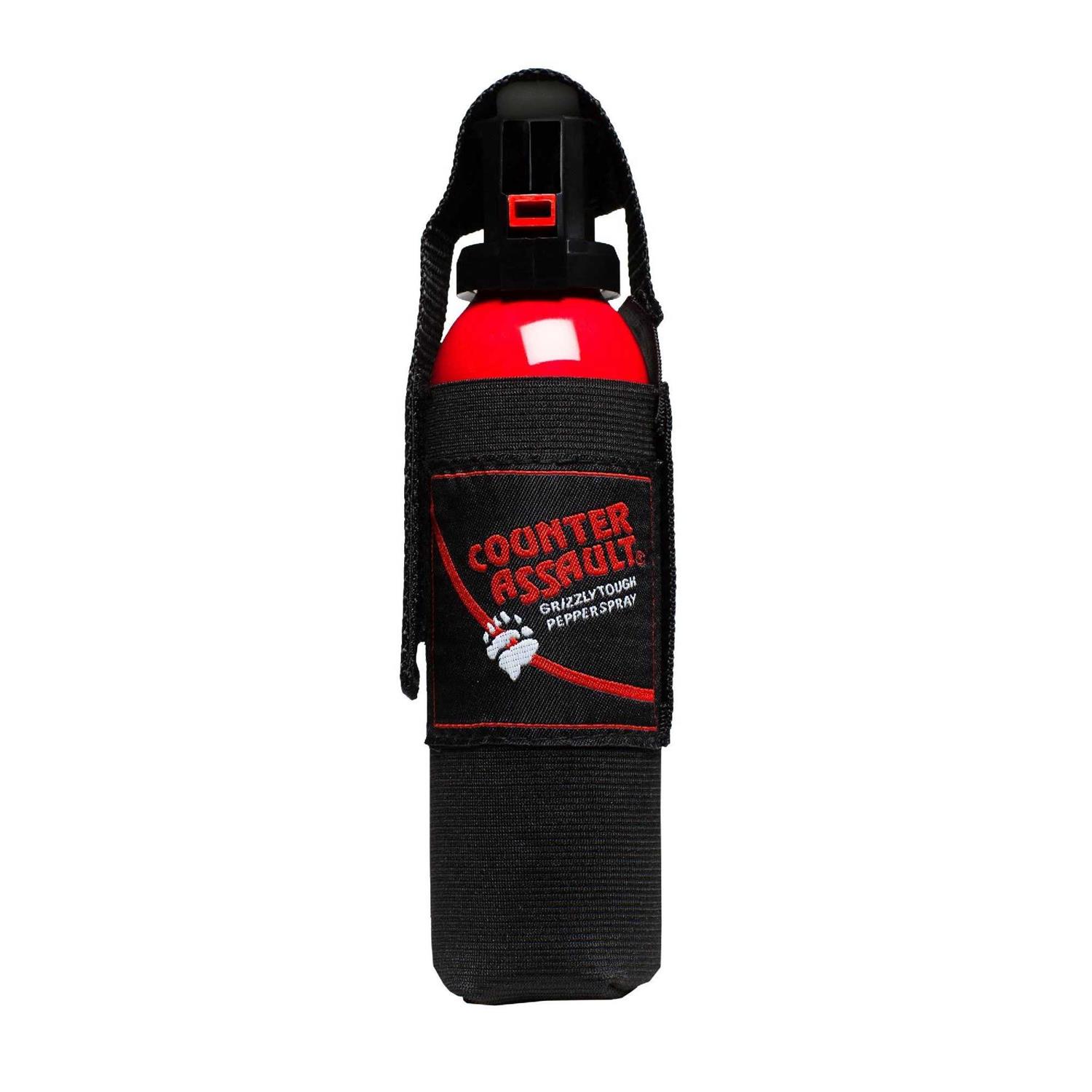 Council Tool Wood-Craft Pack Axe - Inhomebuy