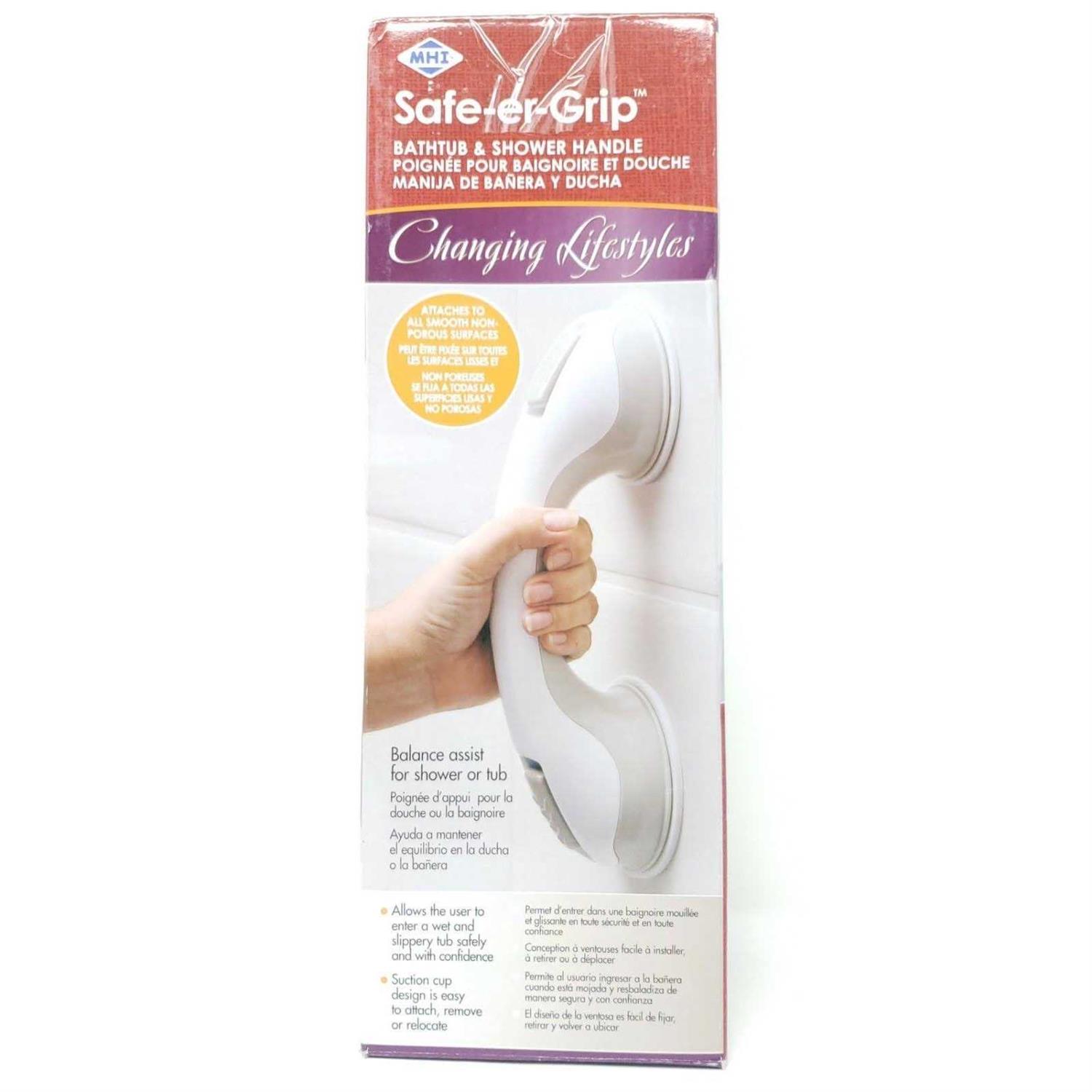 Mommy’s Helper Mommys Helper Safe Plate Electrical Outlet Covers Standard - Inhomebuy