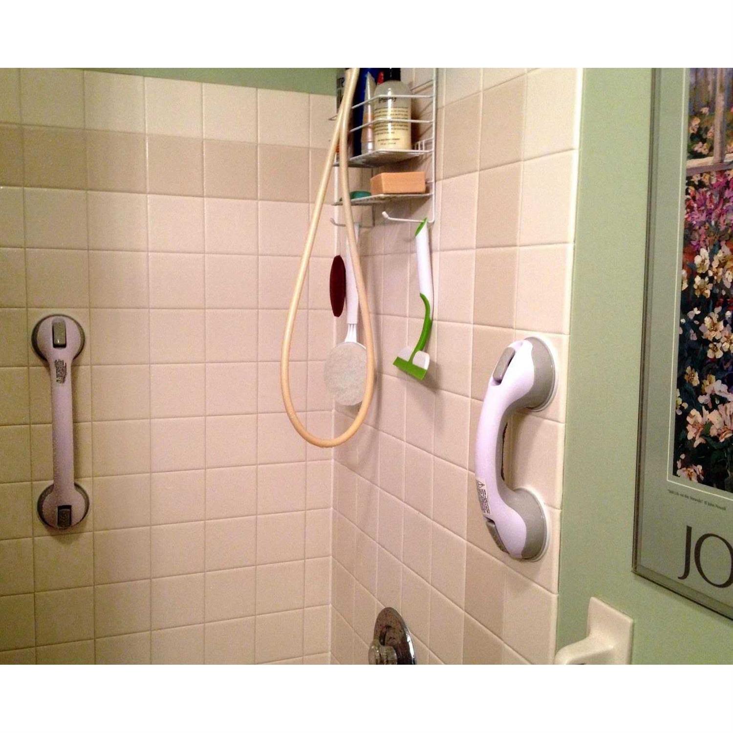 Mommy’s Helper Mommys Helper Safe Plate Electrical Outlet Covers Standard - Inhomebuy