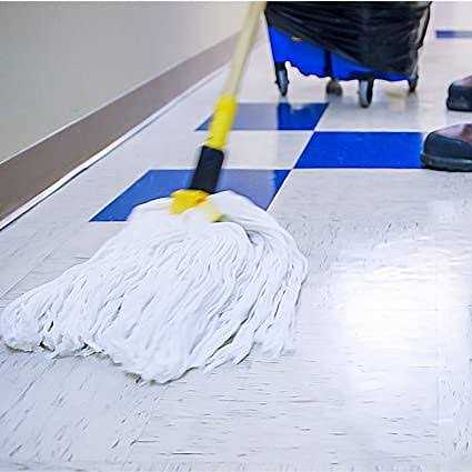 Zep Wet Look Floor Polish - Inhomebuy