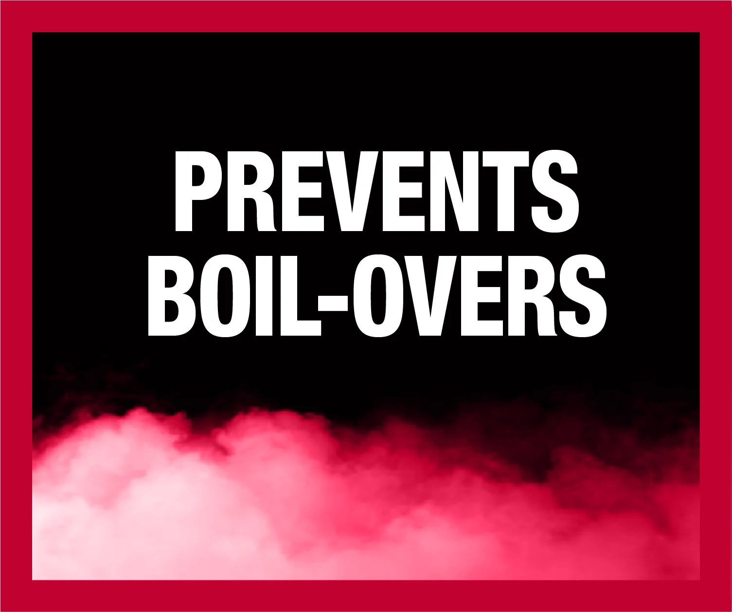 Zerex Asian Vehicle Red Silicate and Borate Free Antifreeze / Coolant 50/50 Ready-to-Use 1 GA - Inhomebuy