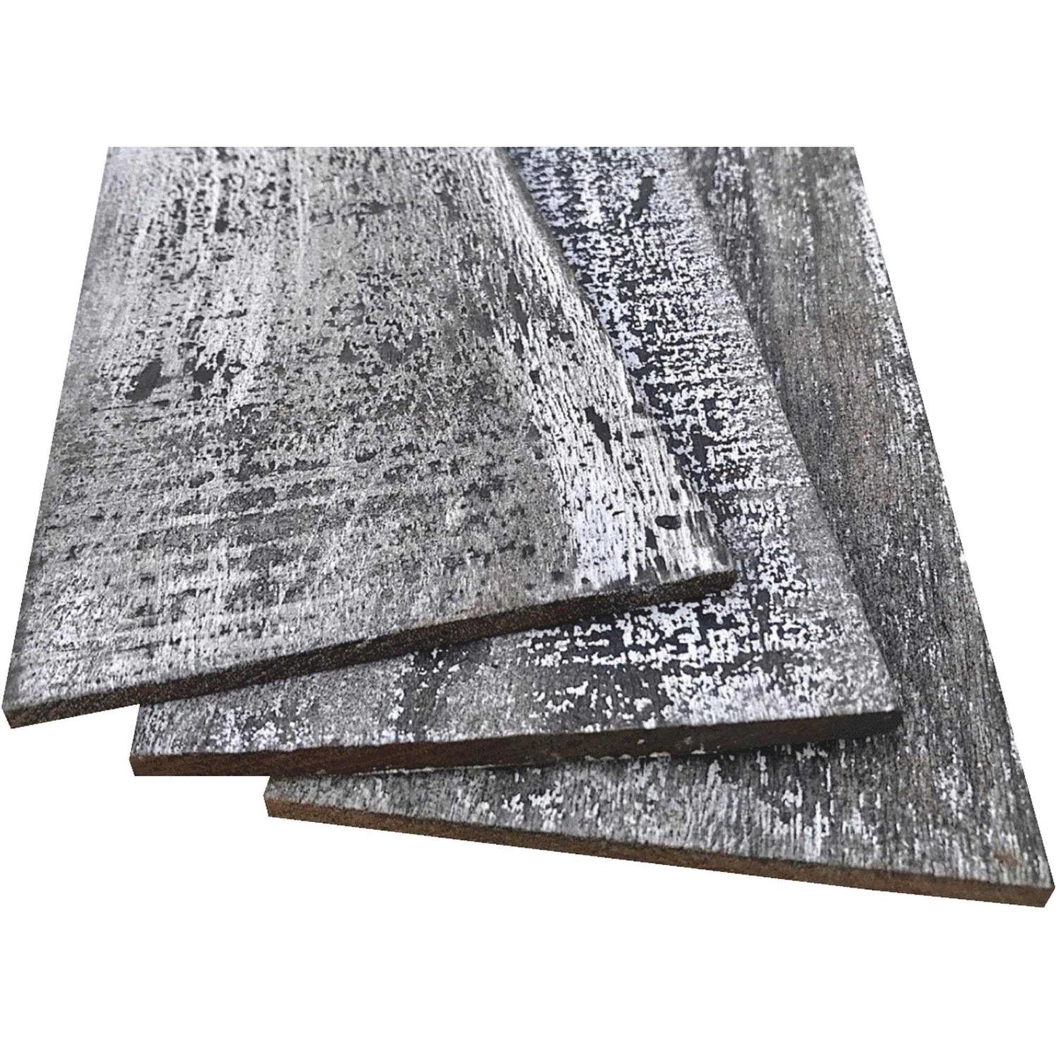 Smart Padlock igloohome - Inhomebuy