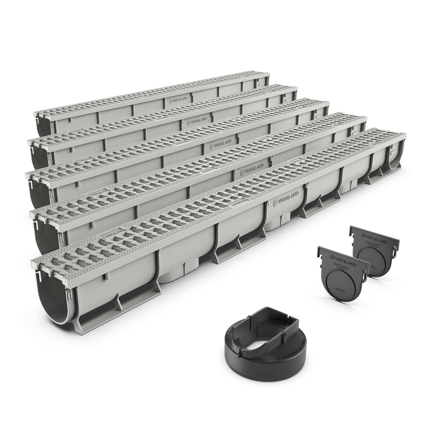 Eastwood X-mat Sound Deadening 18×31 inches 34.8 SQ FT - Inhomebuy