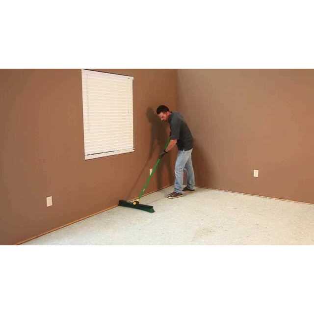 Custom Building Products Lqwaf3 RedGard Waterproofing & Crack Prevention - Inhomebuy