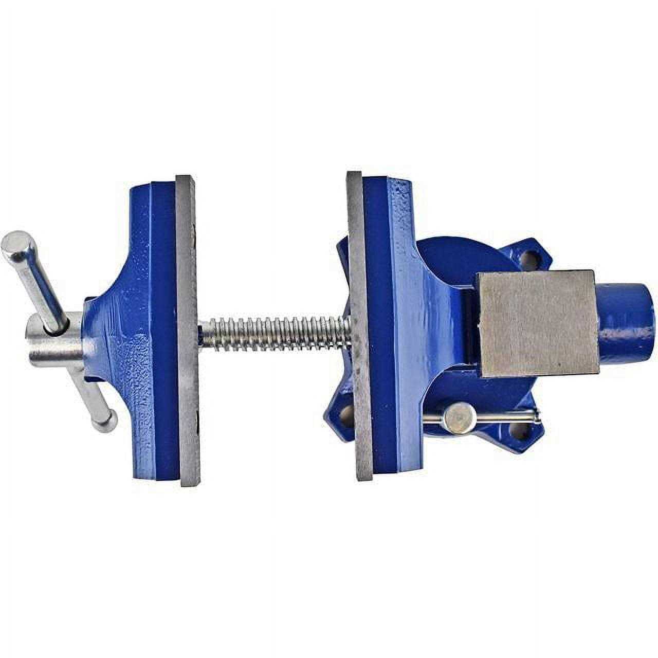Yost Tools ypcy34 3/4 inch Pipe Clamp - Inhomebuy