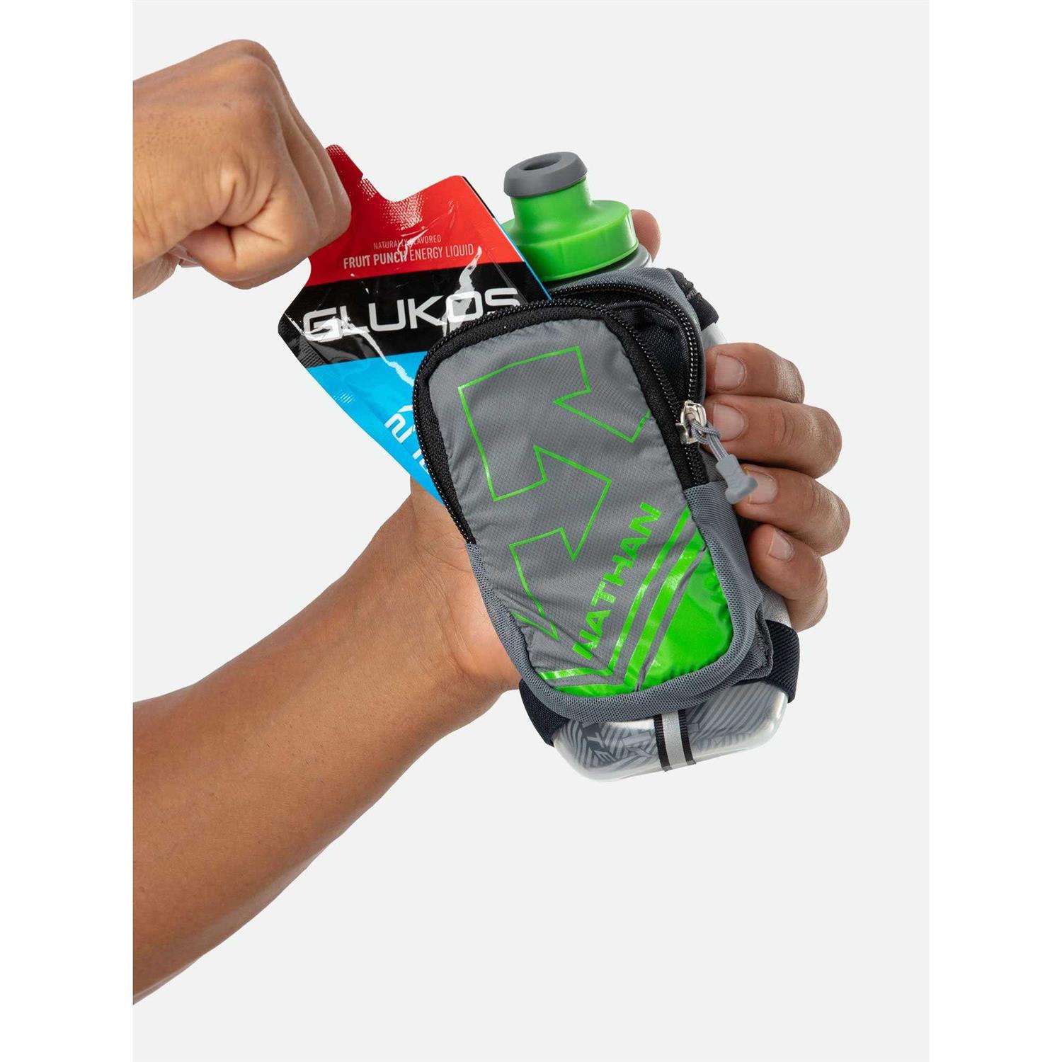 Nathan SpeedShot Plus Insulated - Inhomebuy