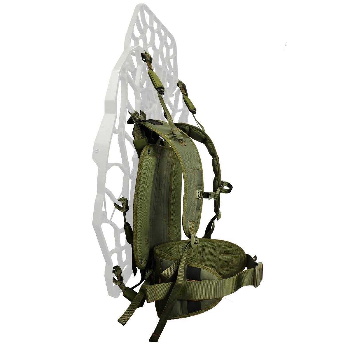 XOP J-Hook Stick Kit 2 Pk - Inhomebuy