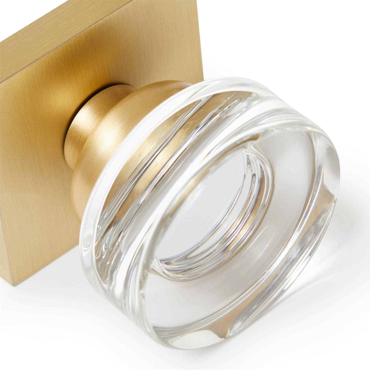 ExpertPower Charger for Black & Decker Battery VP110 - Inhomebuy