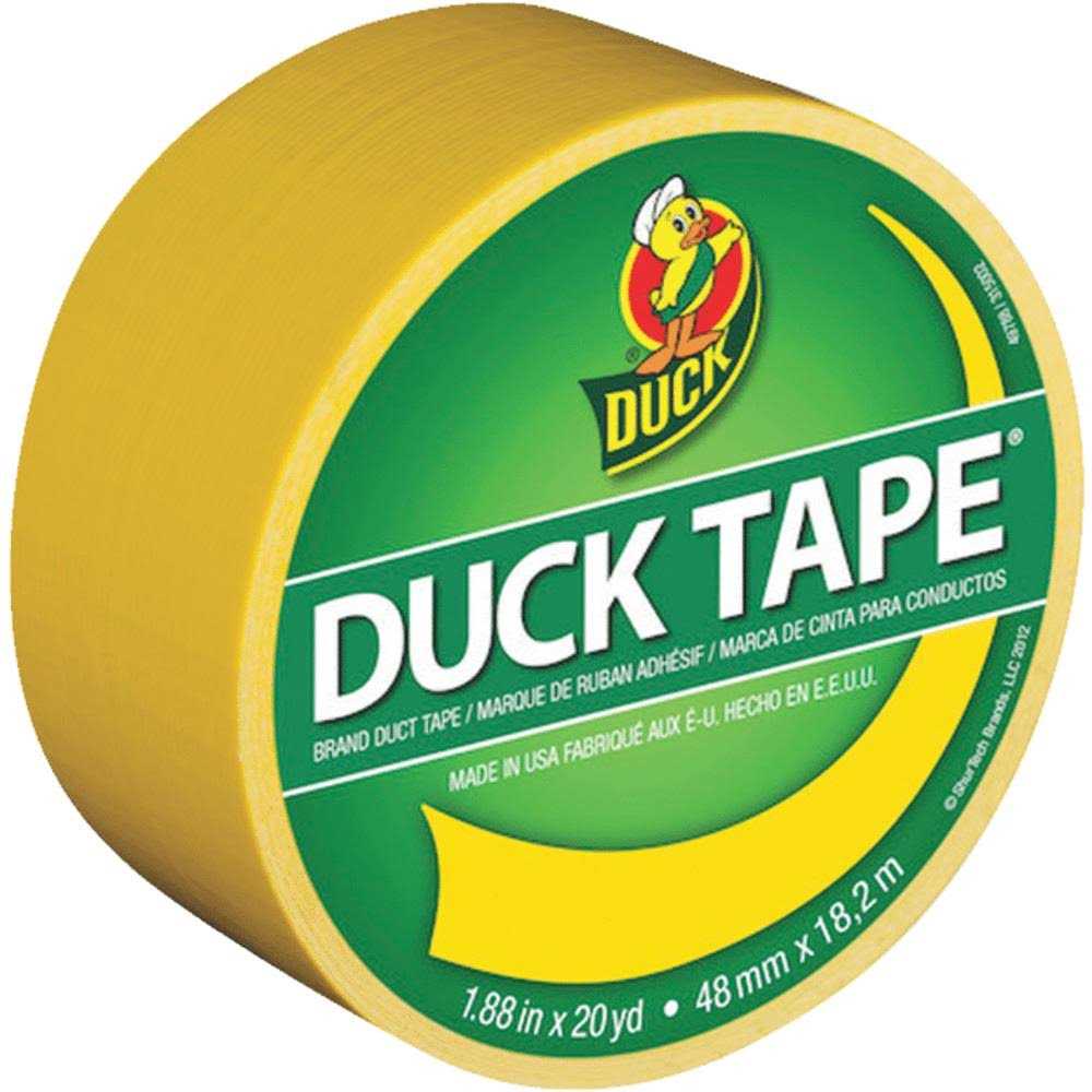 Duck DUCT TAPE - Inhomebuy