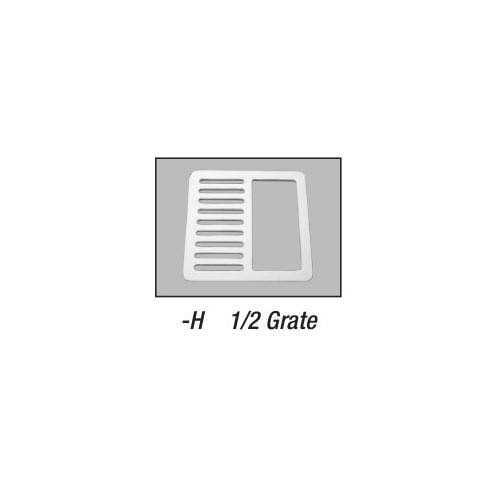 Zurn FD2375-NH3-H Light Commercial Floor Sink - Inhomebuy