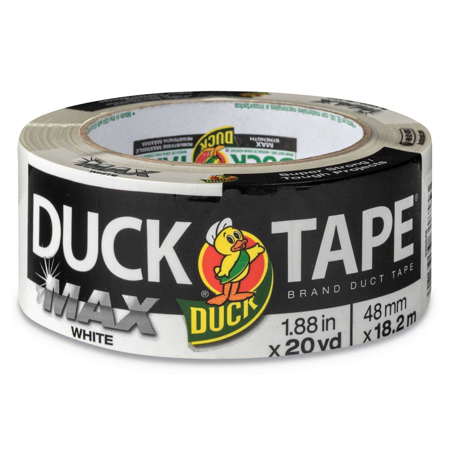Duck Duct Tape - Inhomebuy
