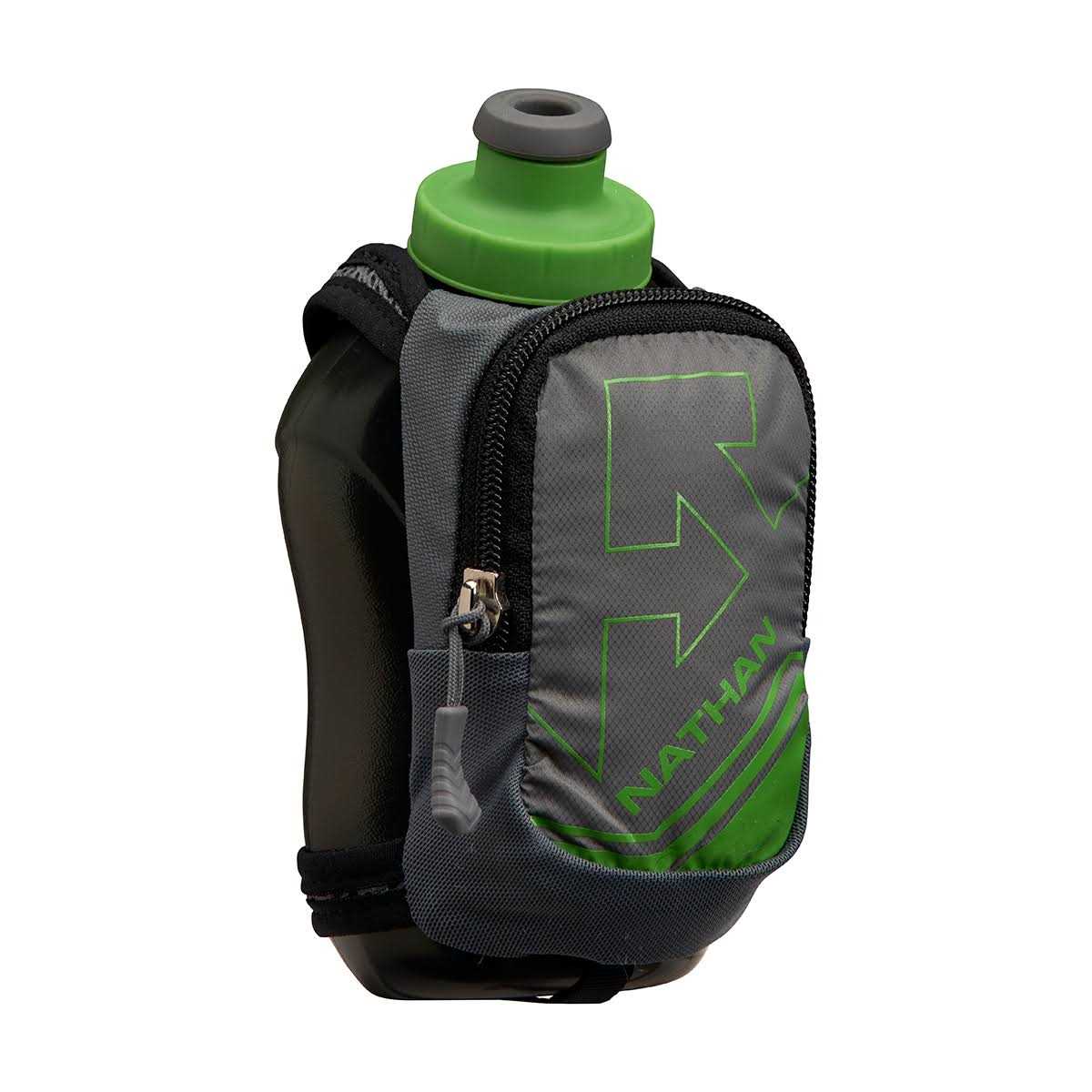 Nathan SpeedShot Plus Insulated - Inhomebuy