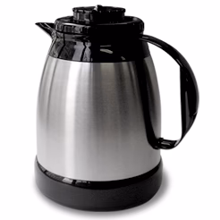 DTCTC8BKSS | Thermal Carafe (Black) for DTC-950BKC - Inhomebuy
