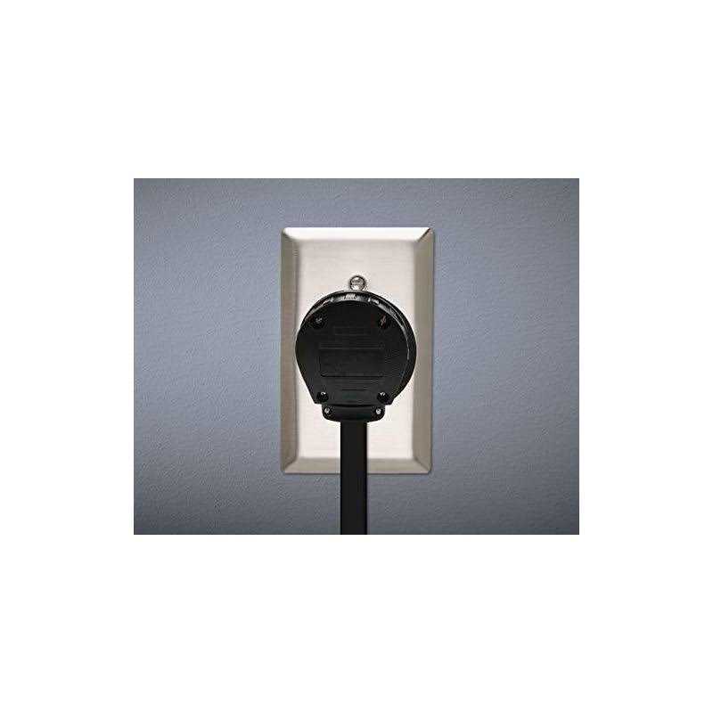 Pass & Seymour FC52 - Inhomebuy