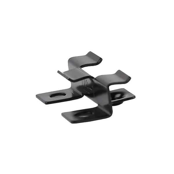 NewTechWood European Siding System 4.8 in. x 96 Composite Board Siding - Inhomebuy