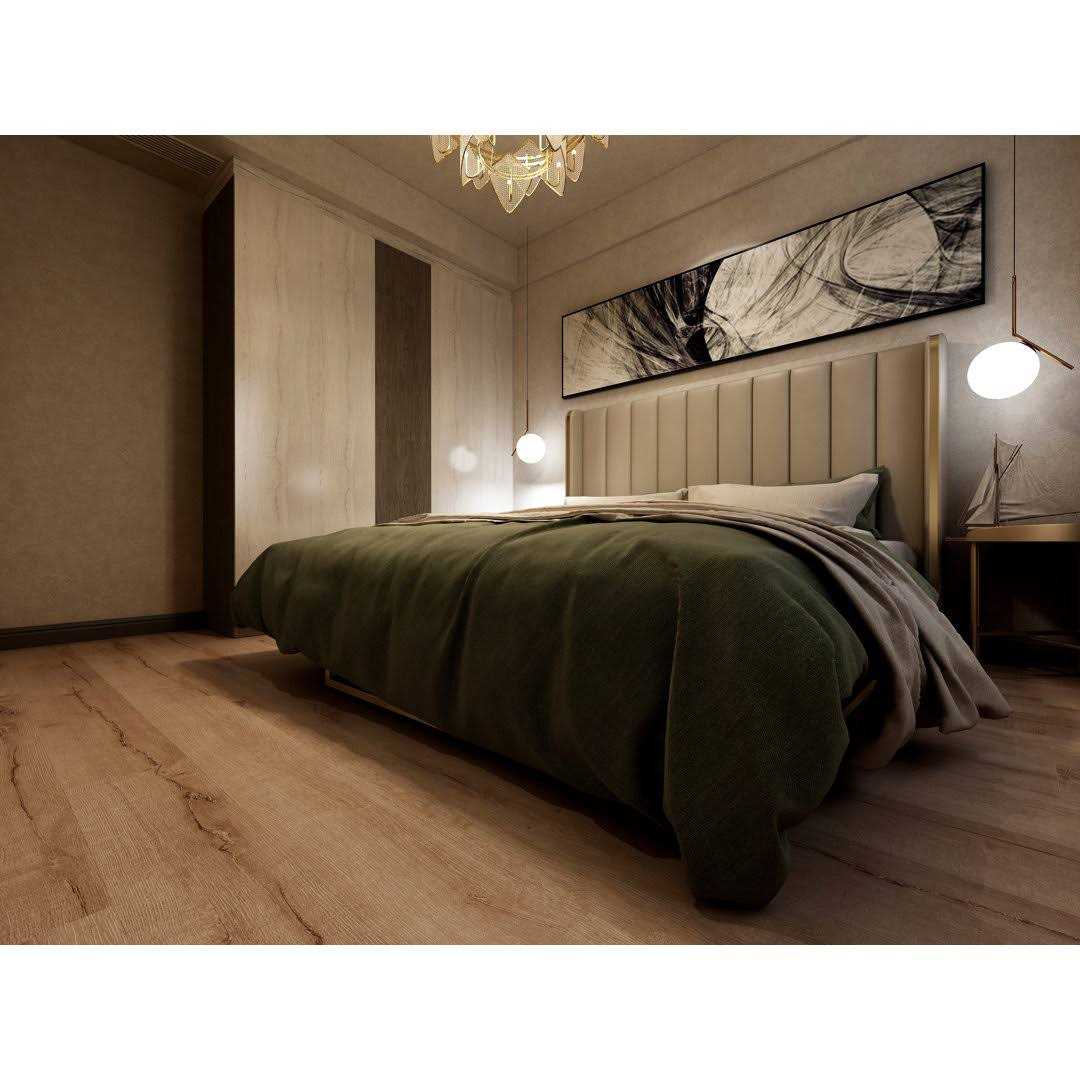 Dekorman Moisture Barrier/Foam Underlayment - Inhomebuy