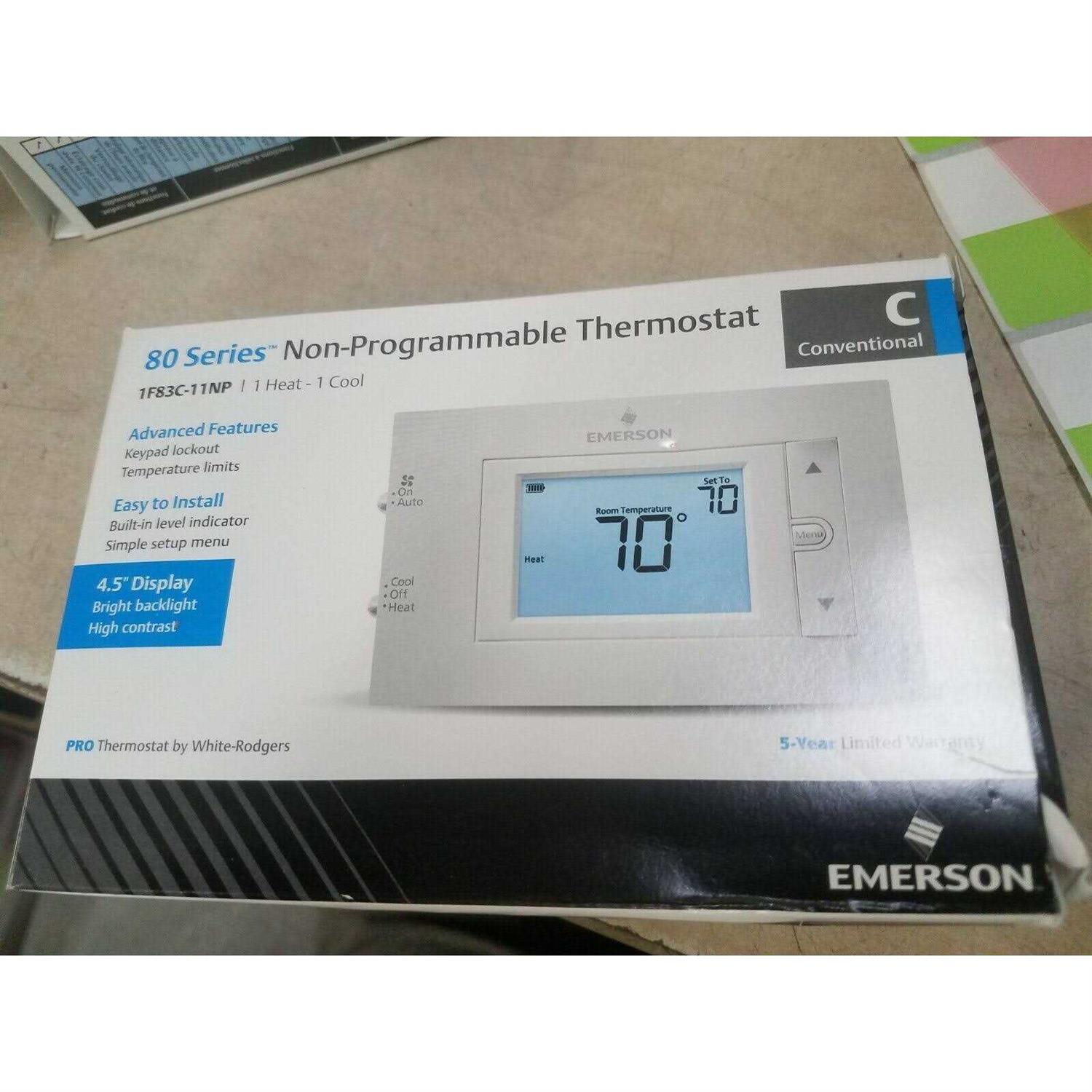 Emergency Water Storage 5 Gallon Water Tank 4 Tanks 5 Gallons Each w/Lids + Spigot & Water Treatment - Inhomebuy