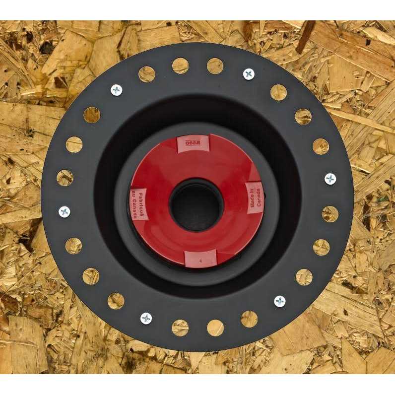 OS Home and Office Furniture One Door Kitchen Storage Pantry - Inhomebuy