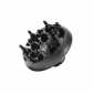 Professional hair dryer P3 3400, Faster, more defined styling - Inhomebuy