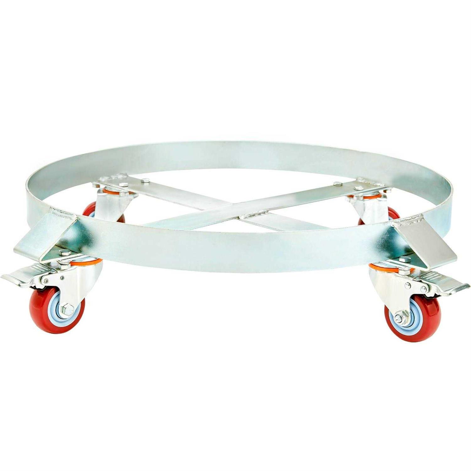 VEVOR 50 Amp RV Power Outlet Box 125/250 Volt Enclosed Lockable Outdoor RV Receptacle Box NEMA 14-50R Weatherproof Electrical Panel for RV Camper - Inhomebuy