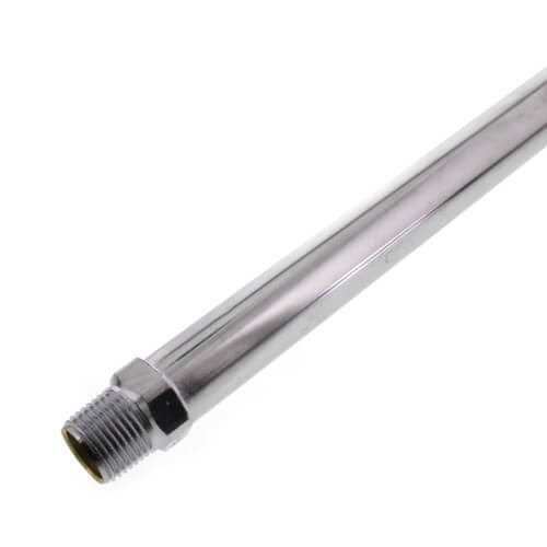 Zurn Z1333-C Wall Hydrant - Inhomebuy