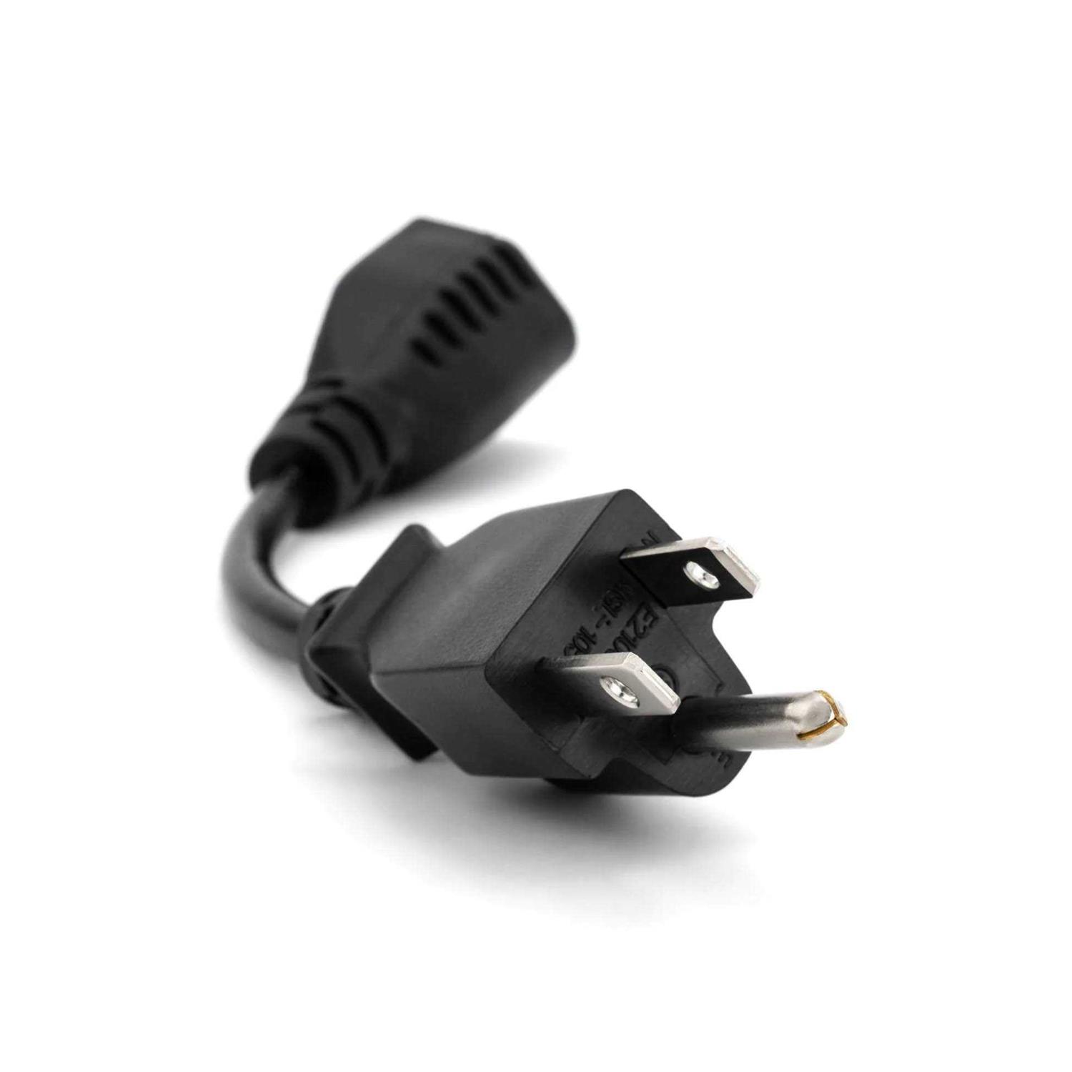 Power By Simplysmart Home Dual Outlet Timer/Automation - Inhomebuy