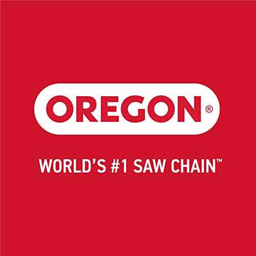 Oregon 26368A Filing Vise - Inhomebuy