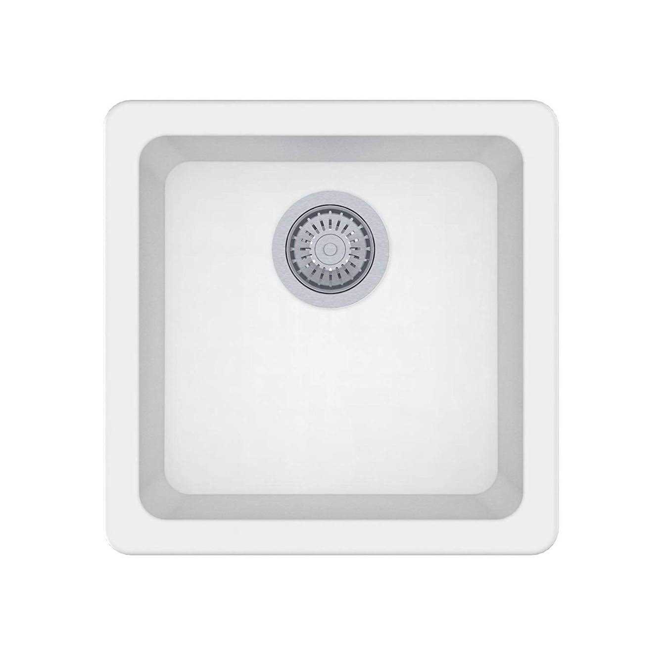 WINONLY Door Stopper Magnetic Door Stop Stainless Steel Magnetic Door Catch - Inhomebuy