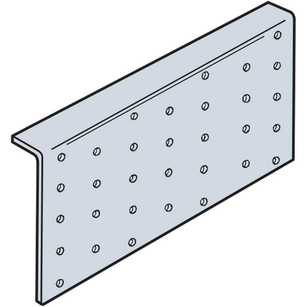 TP-Link Tapo Smart Wi-Fi Plug Mini with Matter - Inhomebuy