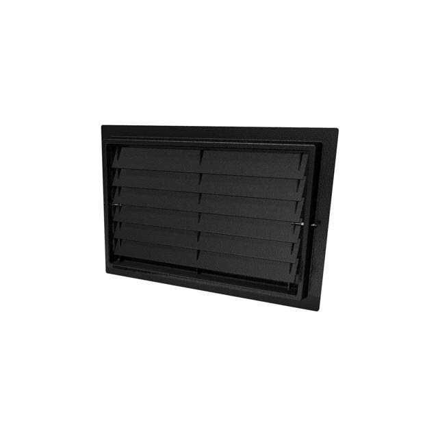 Crawl Space Access Door - Inhomebuy