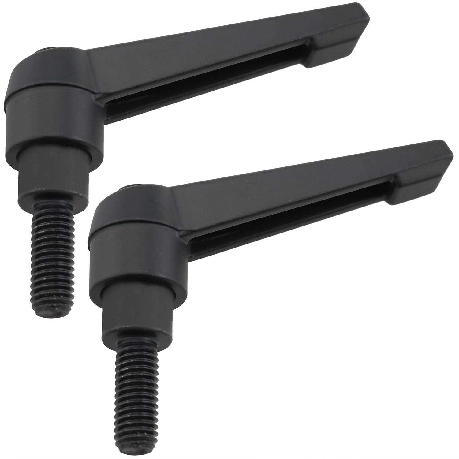 Mustee Wall Bracket Laundry Tub Hardware Kit - Inhomebuy