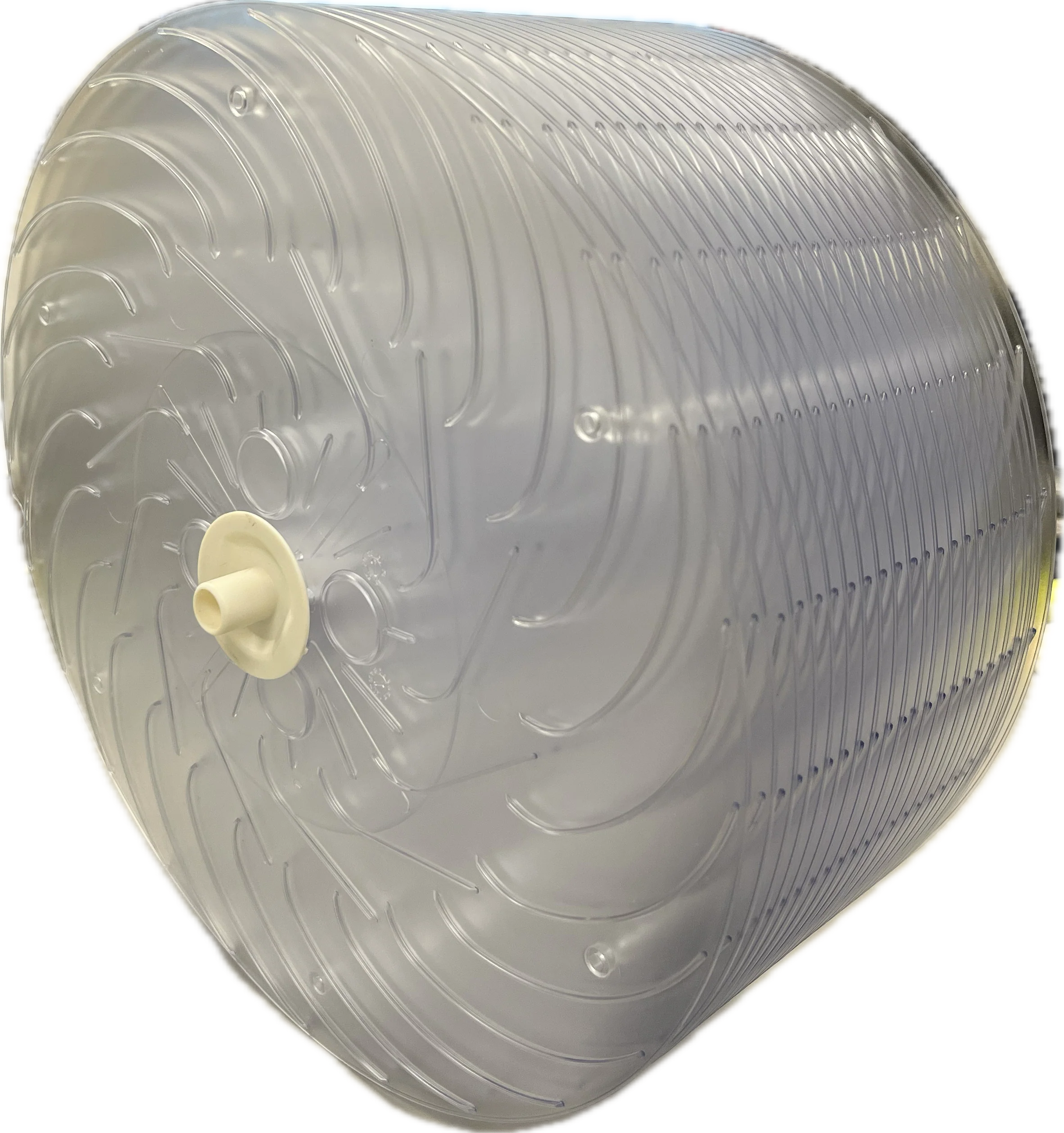 18892 | Disk Set for AOS-1355 Air Washer - Inhomebuy