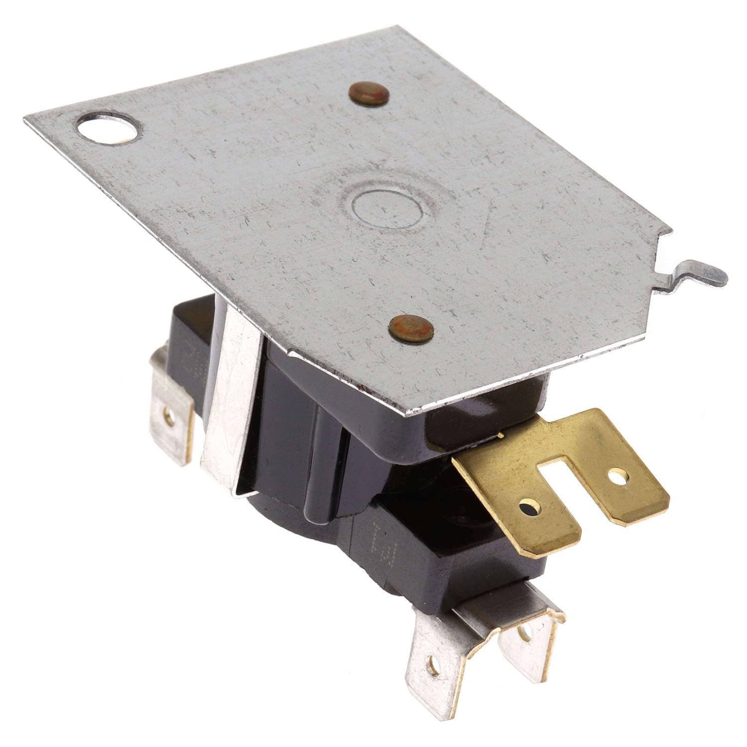 White-Rodgers 24A06G-1 Relay - Inhomebuy