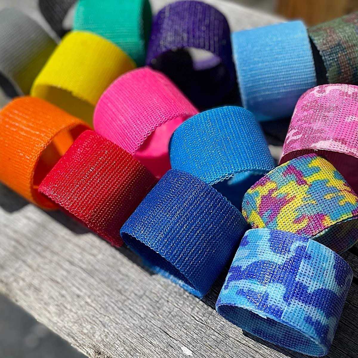 Oro 1 Pair Luggage Wheels Replacement 8024mm with 8mm Bearings 35mm 40mm Axles Wrenchs Repair Set for Suitcae - Inhomebuy