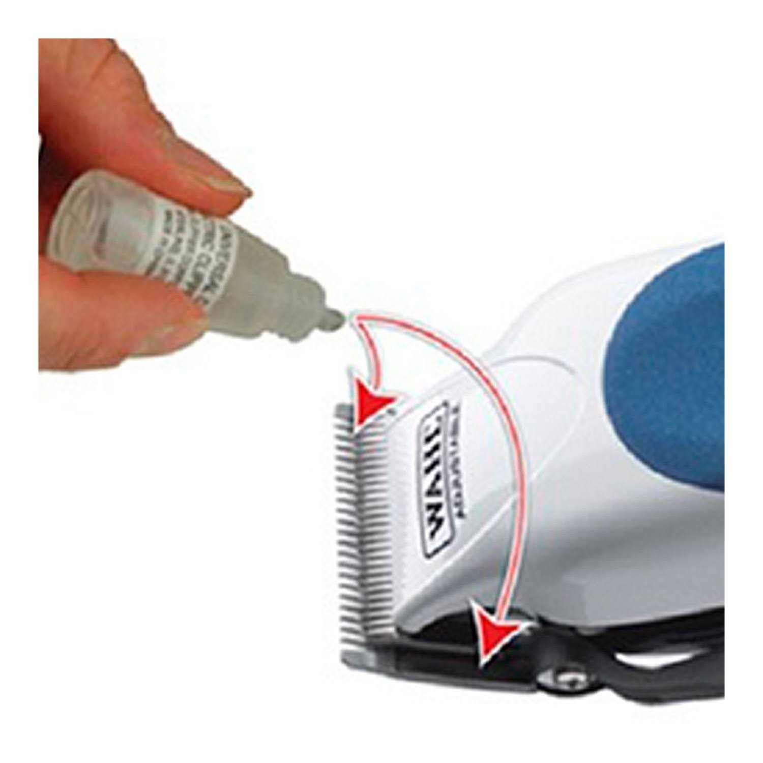 Wago 873-902 Lumi-nuts Push Wire Connector for Luminaire Disconnect 500 PK - Inhomebuy