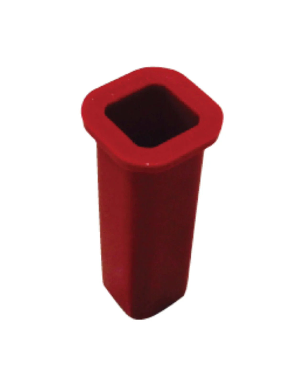 Hamilton Beach: 990185920 repl Inner Bushing for 58162C  Blender - Inhomebuy
