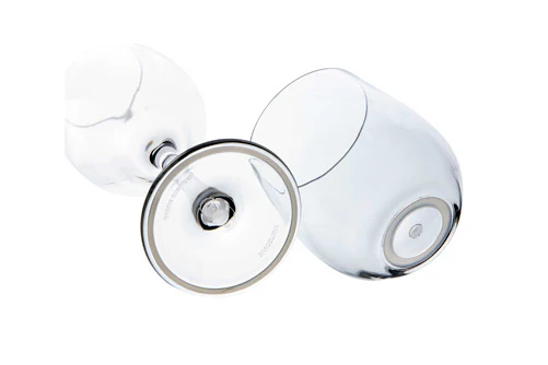 Living - Wine Cup - Tritan - Set 6 pcs - Inhomebuy