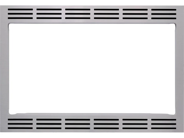 NNT-K932S | Trim Kit 30