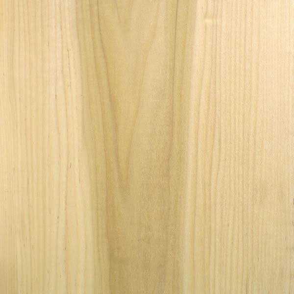 Weaber S4S Oak Board - Inhomebuy