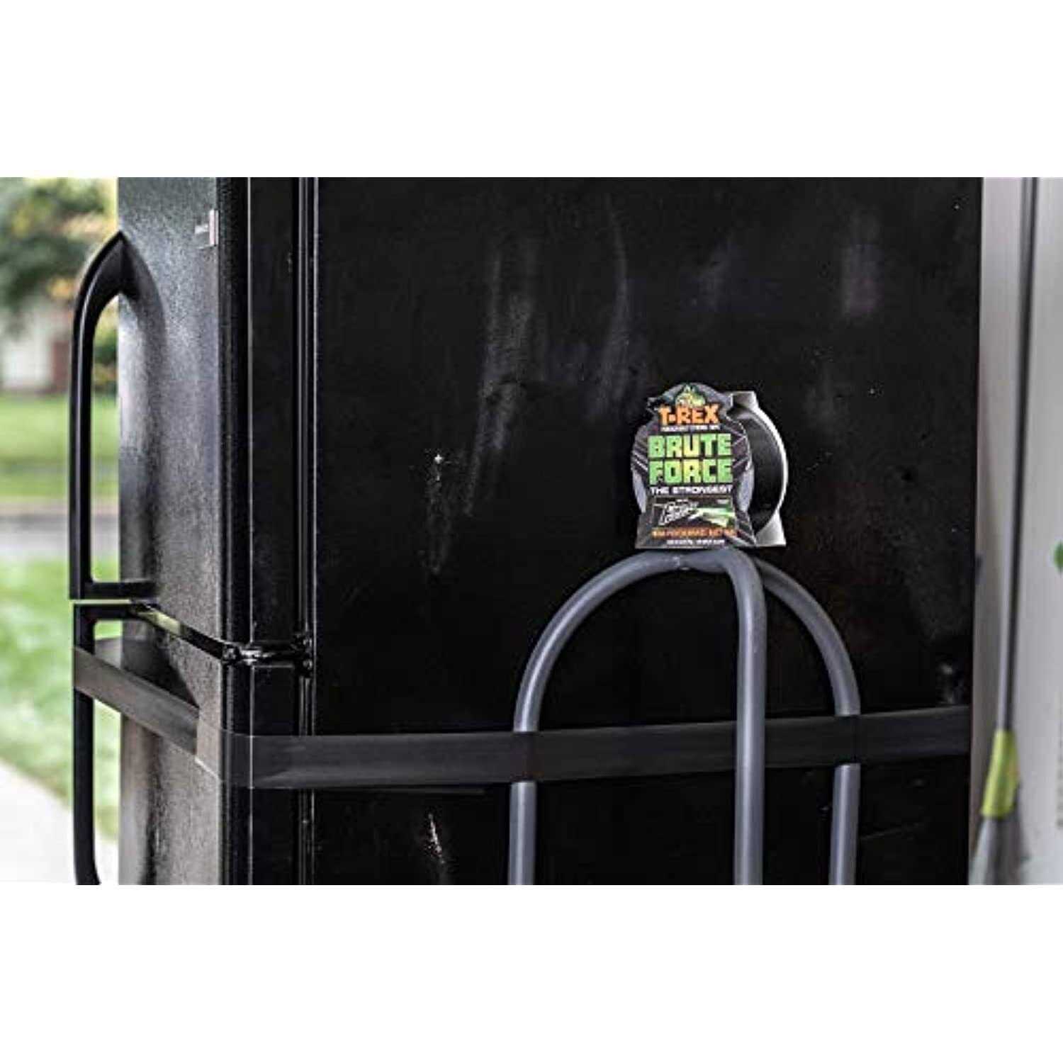 T-Post Safety Caps by CZ Engineering - Inhomebuy