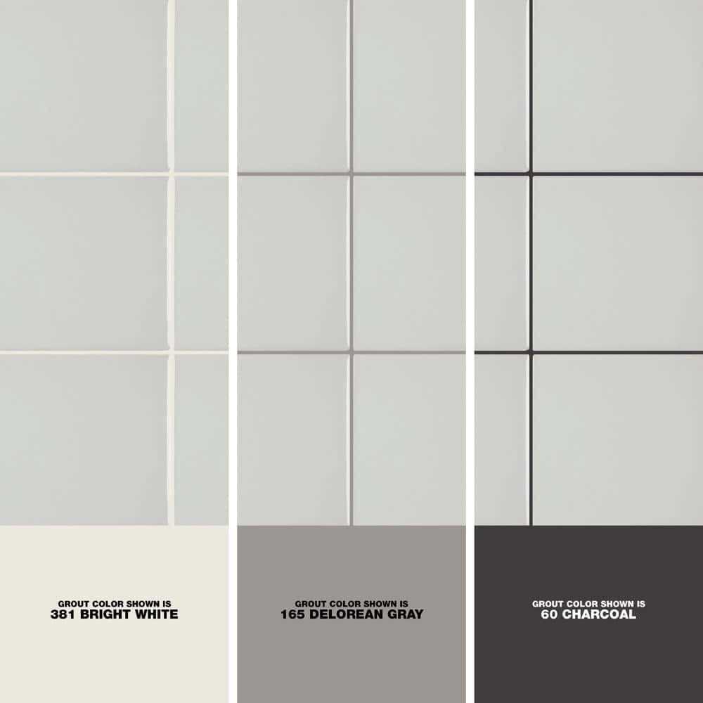 Daltile Restore Red 6 in. x 6 in. Glazed Ceramic Wall Tile - Inhomebuy