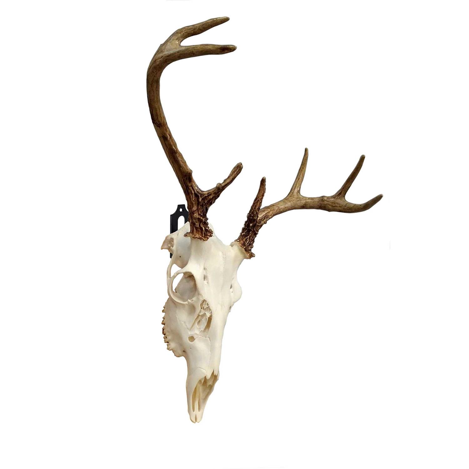 Vepotek Vtoiac1 Landscape Rock Outdoor Power Extension - Inhomebuy