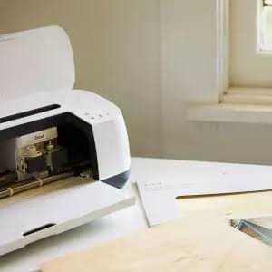 Cricut Natural Wood Veneer - Inhomebuy