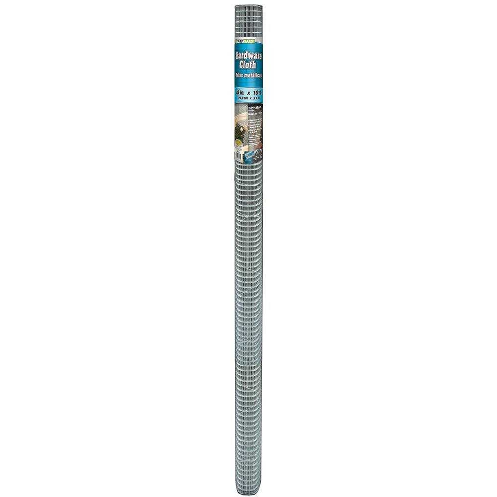 YARDGARD 308224B Hardware Cloth - Inhomebuy