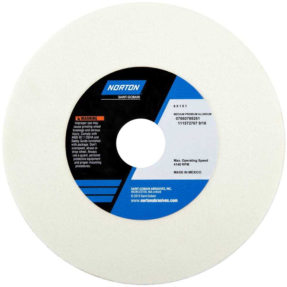 Norton 8501690 Adjustable Surface Mount Door Closer - Inhomebuy