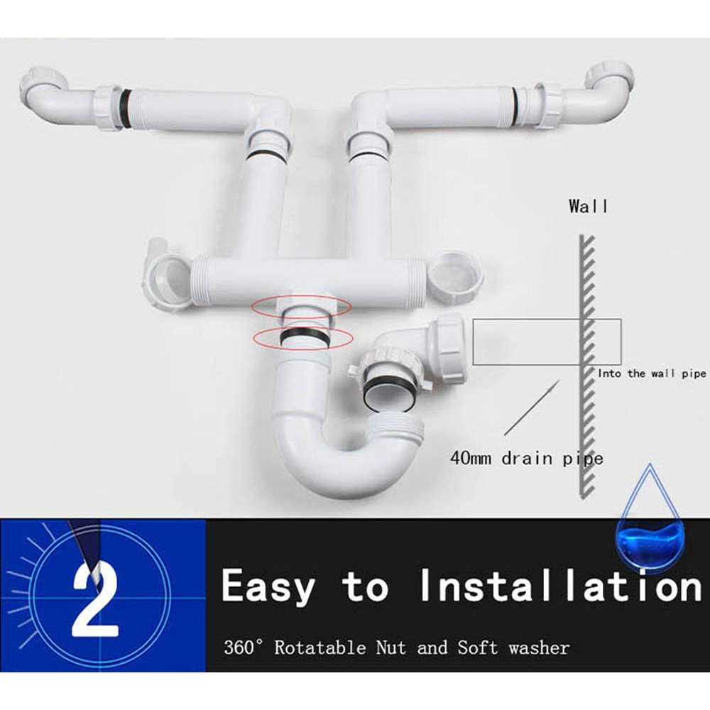 Tajima GSSF-25BW 25 ft. x 1-1/16 In. Steel Tape Measure with Safety Belt Holder - Inhomebuy