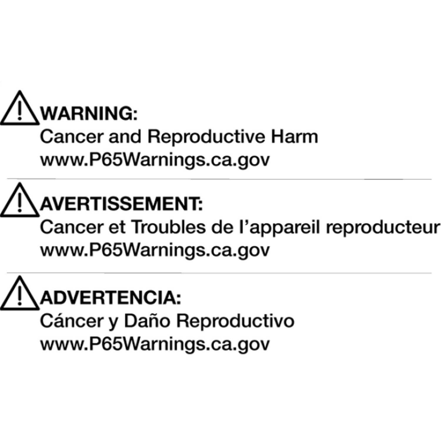 Energy Suspension 9.8125R End Link Set w/Hardware - Inhomebuy