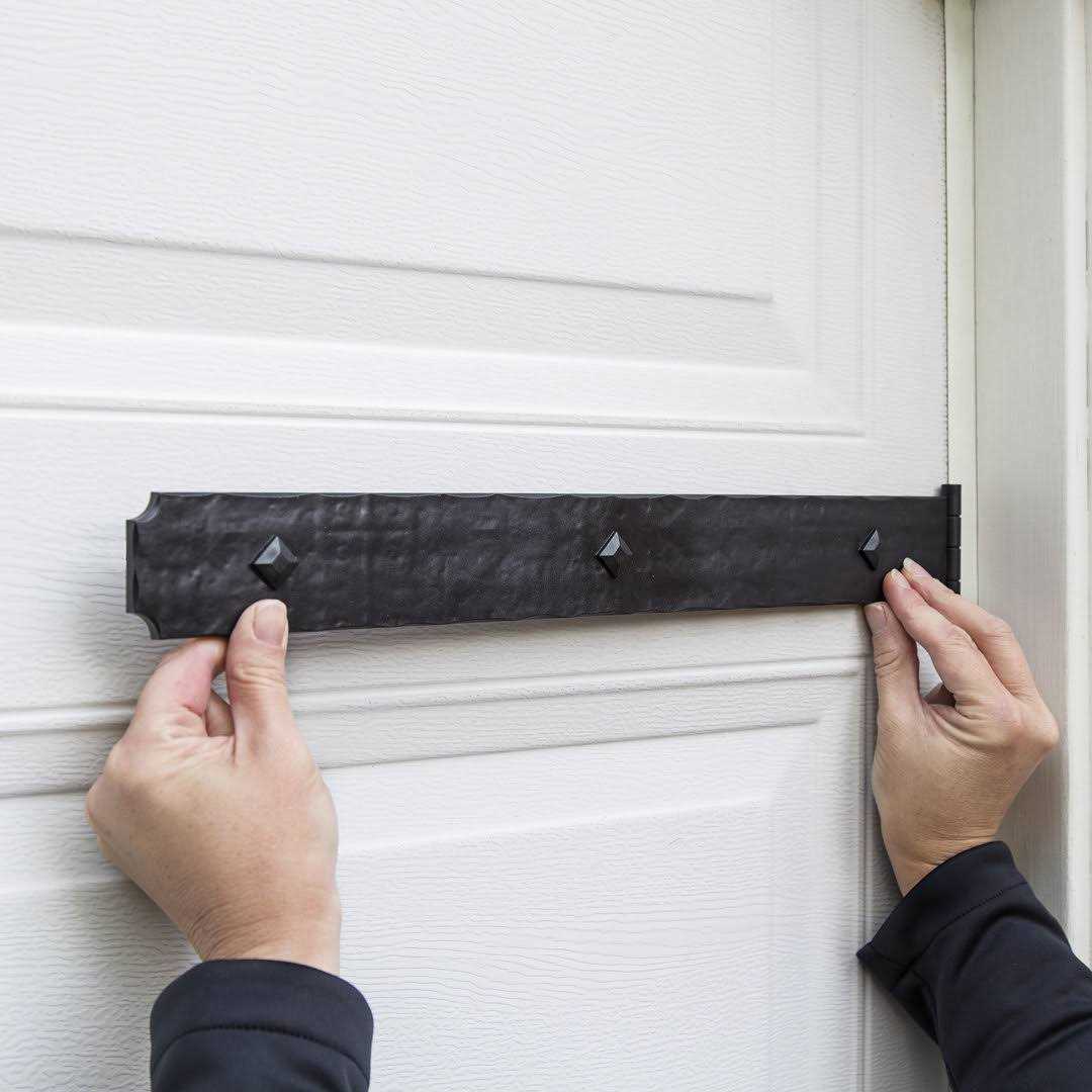 Cre-Oil Penetrating Oil CO-11 - Inhomebuy