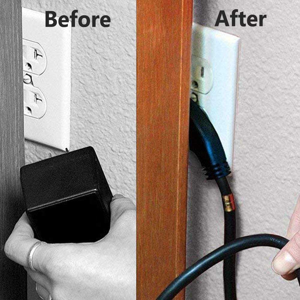 Firman 50A Portable Generator Parallel Kit 1210 - Inhomebuy